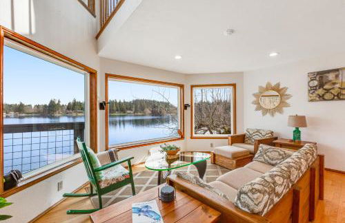 Deer Lake Shores - Foto 5