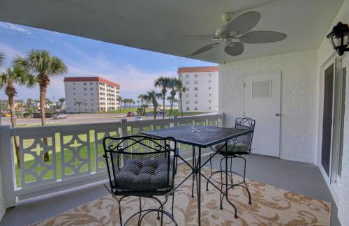 El Matador 224 - FREE TICKETS!! Your stay includes free tickets to many area attractions! - Foto 13