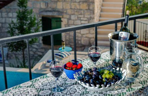 Humac Villa Vero Apartments - Photo 45