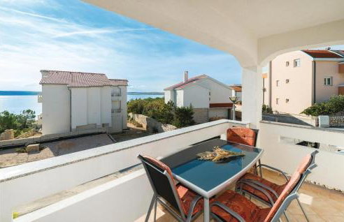 Amazing Apartment In Vidalici With Wifi - Foto 1