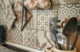 La Nghioscia - Foto 25