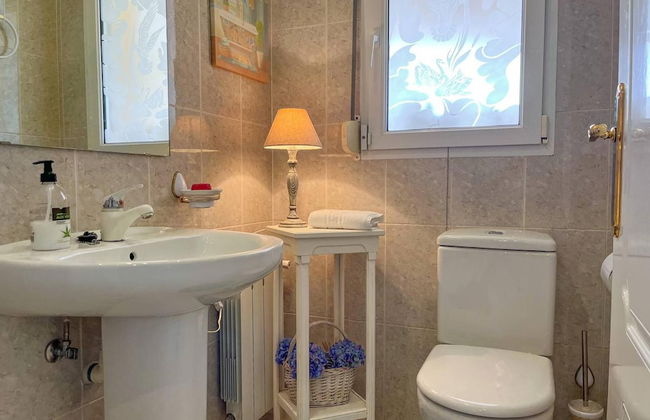 Villa El Sueno Panoramico - Foto 18