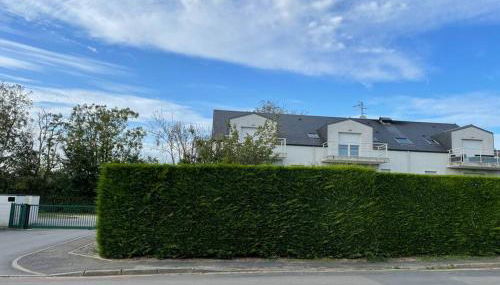 Appartement le Kingsbridge - Foto 4