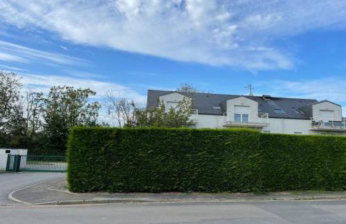 Appartement le Kingsbridge - Foto 4