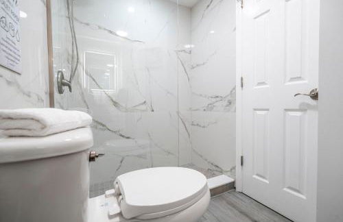 Cozy apt 2 bedrooms 1 mile Universal Studios - Foto 65