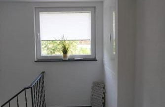 Ferienhaus mit schöner Aussicht - Foto 66