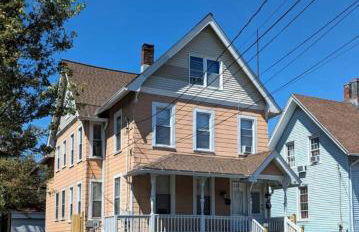 Revamped 3BR Apt with Easy Check-In Family-Friendly - Foto 32