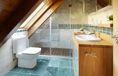 Prat de Gessa by FeelFree Rentals - Foto 17