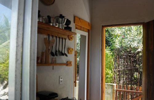 Casa de Mar Sagi - Foto 45