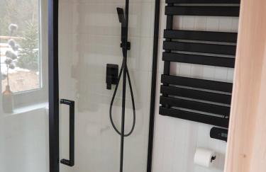 Owczarnia Tatry - Foto 60