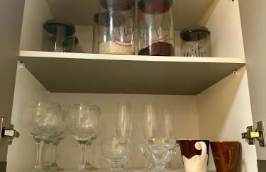 Studio Duo JK Diamont 314 - Photo 7