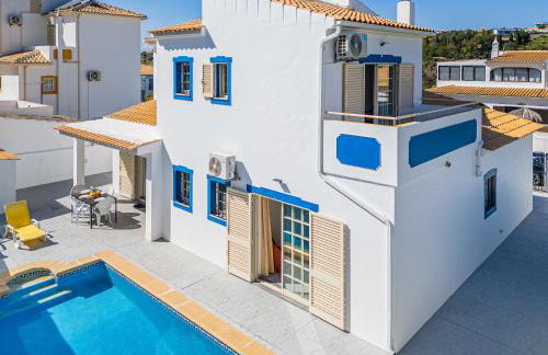 Villa Nina - Foto 25