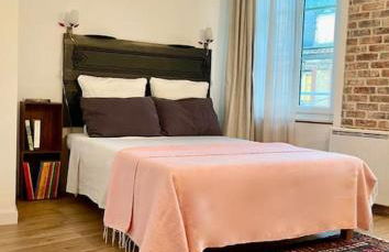 123 Honfleur - Foto 7