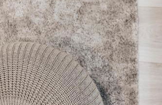 San vicente - Foto 32