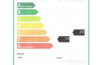 VILLA ALAI. PRIVACIDAD. PISCINA CLIMATIZADA. WIFI. TV CABLE. - Foto 22