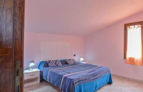 Lovely Apartment In Ilbono With Wifi - Foto 10