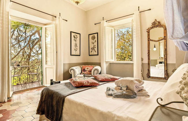 I Capricci di Merion Resort & Spa - Foto 26