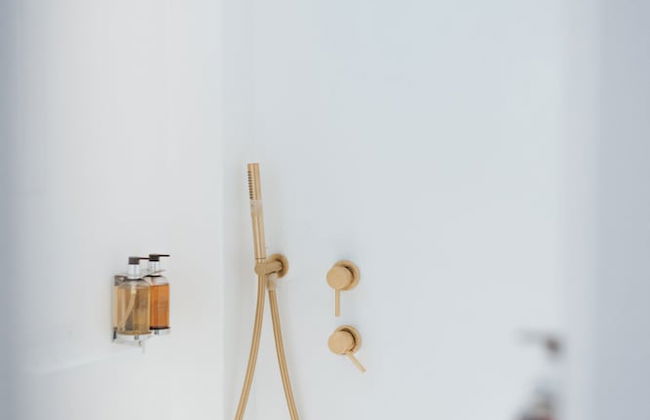 MyMykonos Villa - Foto 10