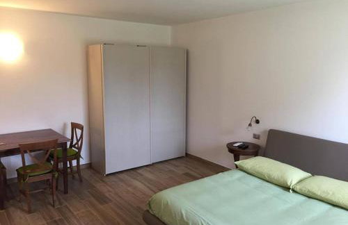 Villa Giò - Foto 19