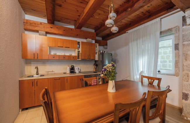 Olive Resort & Villas - Foto 74