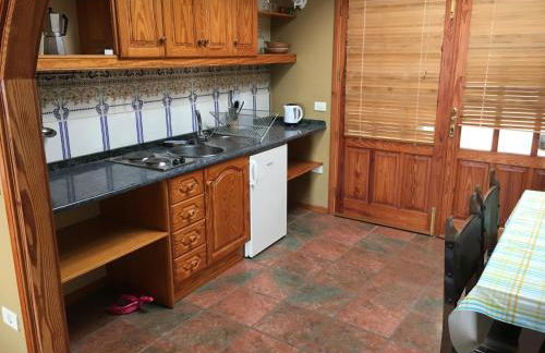 Finca AliBaba - Foto 44