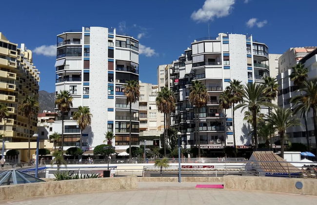 Apartamento Valdecantos 1st Line - Foto 17