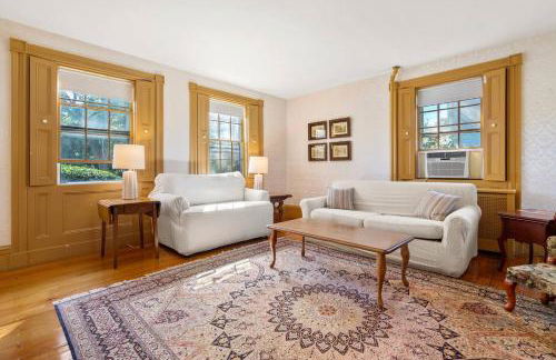 1824 Robert Manning Place|Historic Salem|Parking - Photo 19