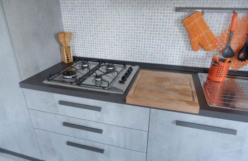 Griante suites - Foto 31