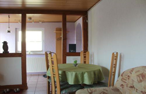 Bungalow Groß Dratow - Foto 7