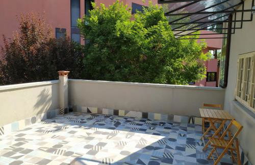 APARTMENT SAN RAFEL - Foto 12