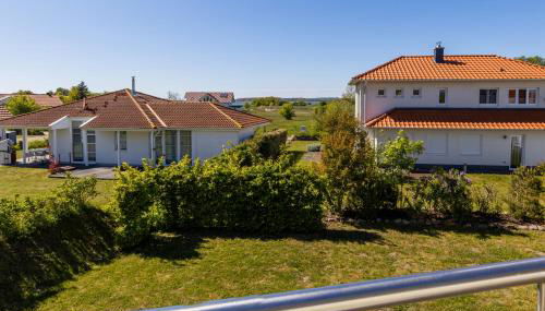 Villa Seabird - Foto 5