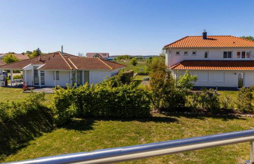 Villa Seabird - Foto 5