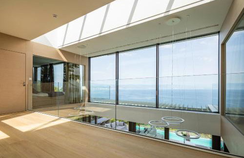 VILLA AURA - Foto 30