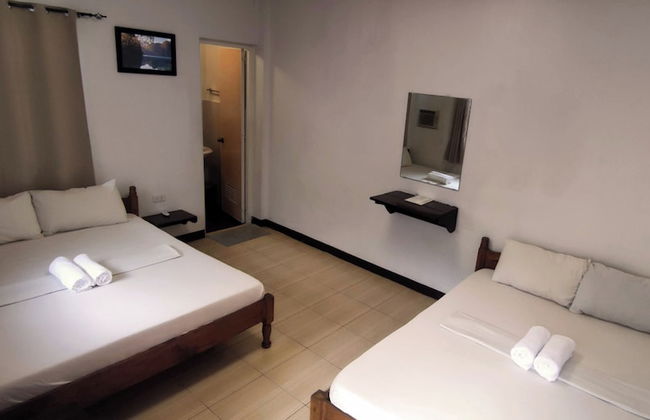 Ginto Residence - Photo 3