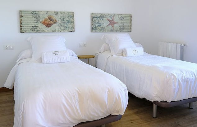 Alisné Casas - Foto 5