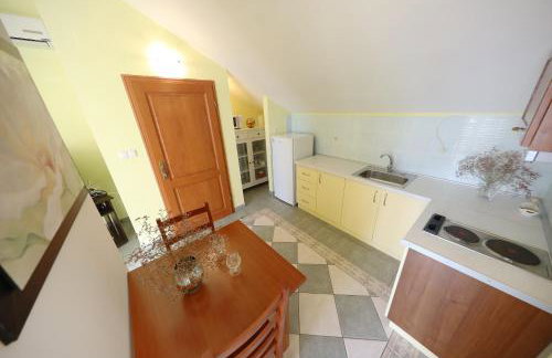 Apartments Villa Marnii - Photo 19