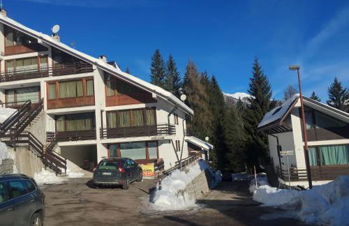 Casetta dei Cuori - Alpine Style Cozy Apartment - Photo 18