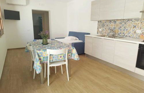 SanVitoTour - Covo deI Pirati - Foto 28