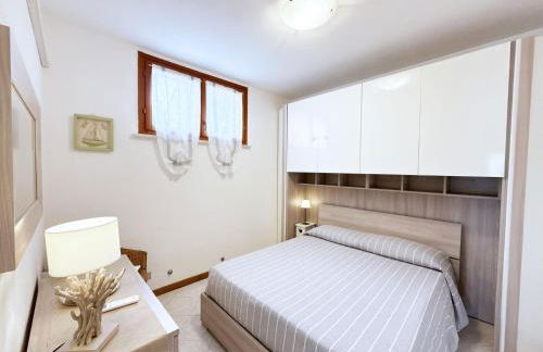 Home Camy - ArgonautiVacanze - Foto 18