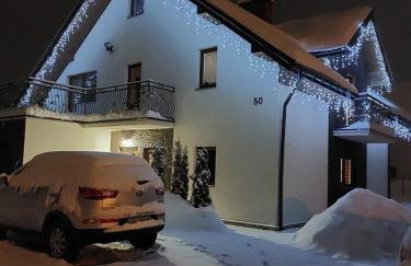 Apartament u Beni - Foto 16