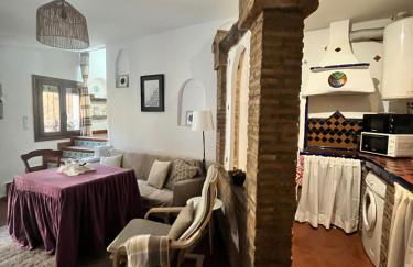 Slow house - Photo 11