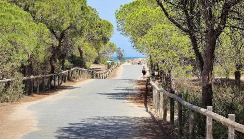 Casa Laura y Sergio - Foto 5