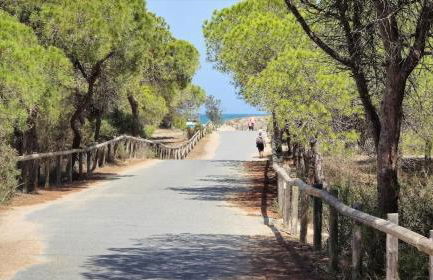 Casa Laura y Sergio - Foto 1