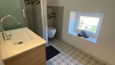 Douceur occitane - Foto 3