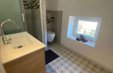 Douceur occitane - Foto 3