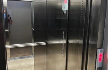 Vista Privilegiada 5 minutos da Basílica - Foto 39