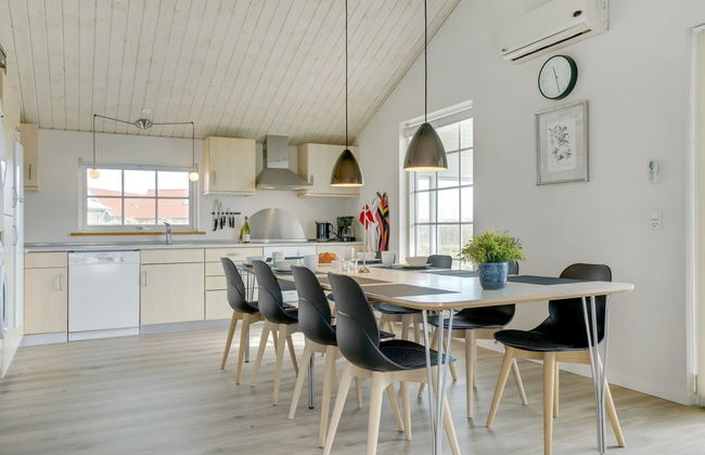 "Mieka" - 400m from the sea - Foto 12