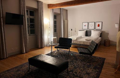 Klosterhof Weingut BoudierKoeller - Foto 18