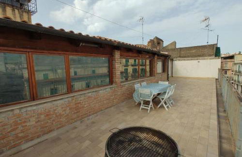 Attico San Sebastiano - Foto 8