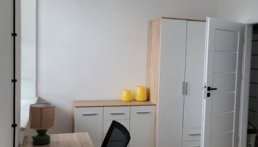 Axo-Hostel 9 - Foto 3